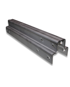 Post extension SST XHD upper Hy/Step (PP) V21